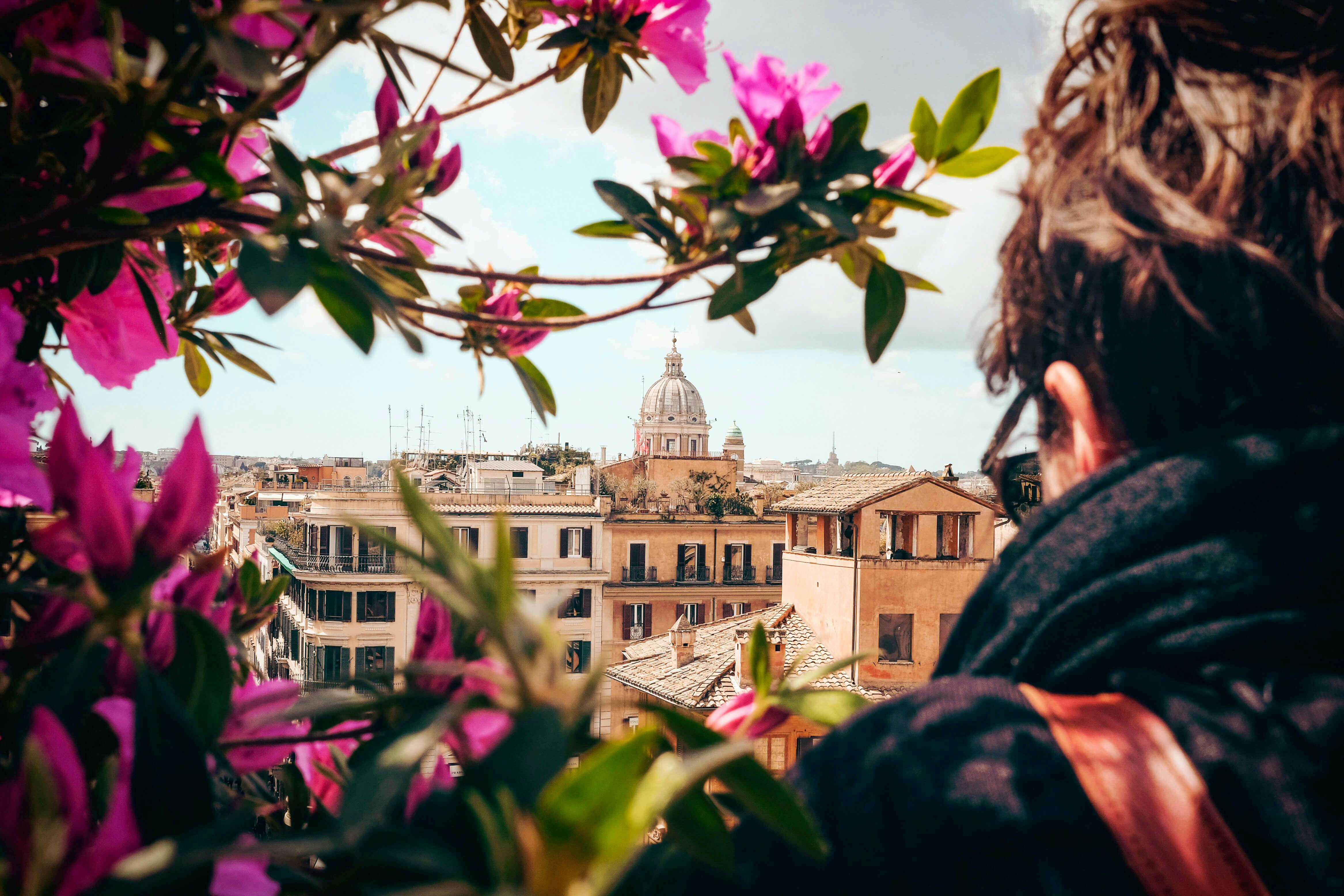 Experience Rome - Lonely Planet | Lazio, Italy, Europe